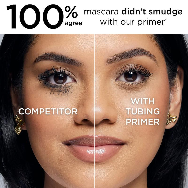 Tartelette Tubing Mascara and Primer | Rozalee's Creations