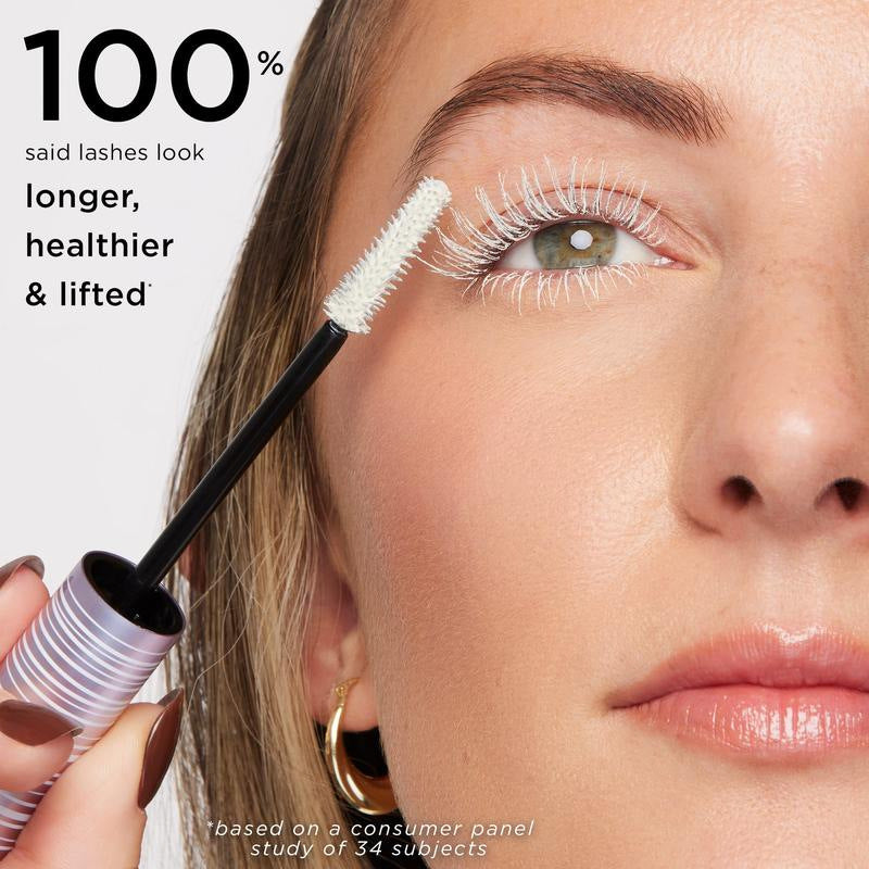 Tartelette Tubing Mascara and Primer | Rozalee's Creations