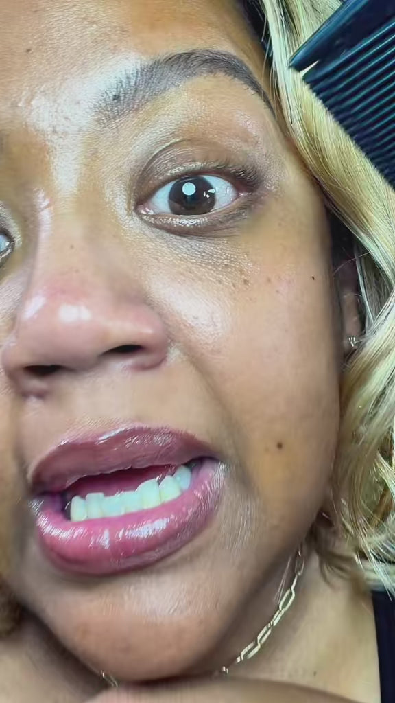 Tartelette Tubing Mascara and Primer | Rozalee's Creations